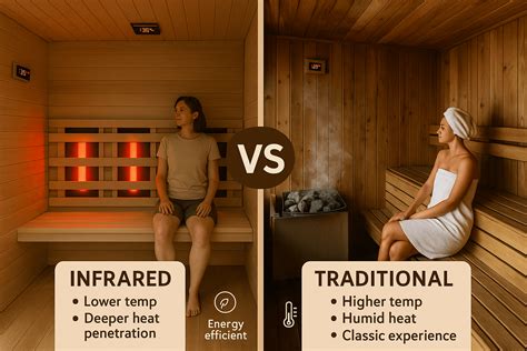 How Sauna Use Impacts Gut Health: Benefits and Considerations – Sun Home Saunas