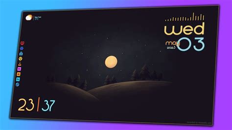 Custom Windows Desktop 的图像结果