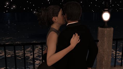 Sisterly Lust on Steam