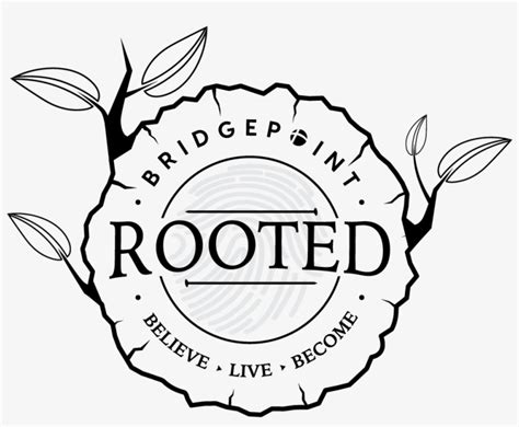 Image result for Rooted Network Logo