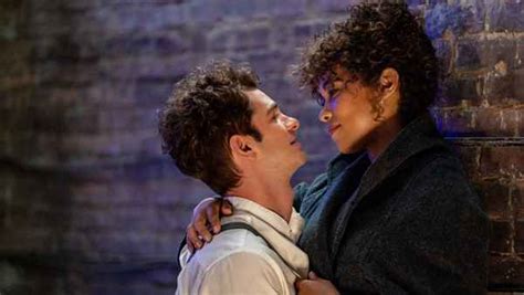 tick, tick...BOOM! Movie (2021) | Release Date, Cast, Trailer, Songs ...