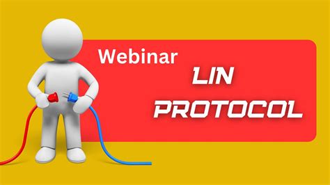 Image result for Linprog in Python