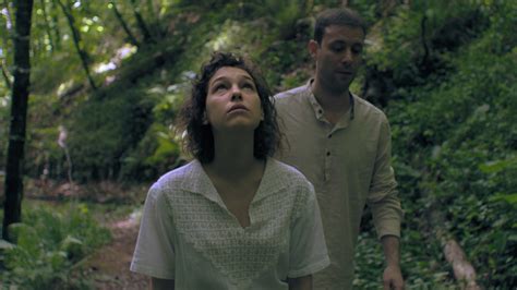 The Cinematheque / Belonging