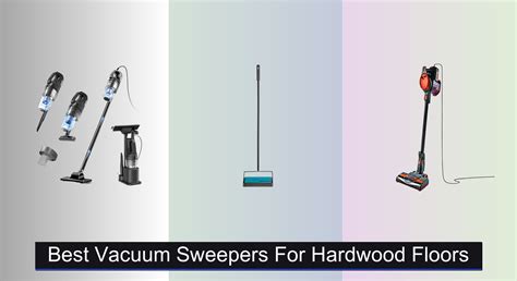 6 Best Small Robot Vacuums of 2025 - Vacuums.Best