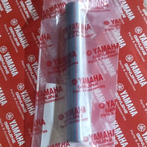 Buy POWER BOX PIPE RX135/RXZ online at best price | Shree Ramdev Auto ...