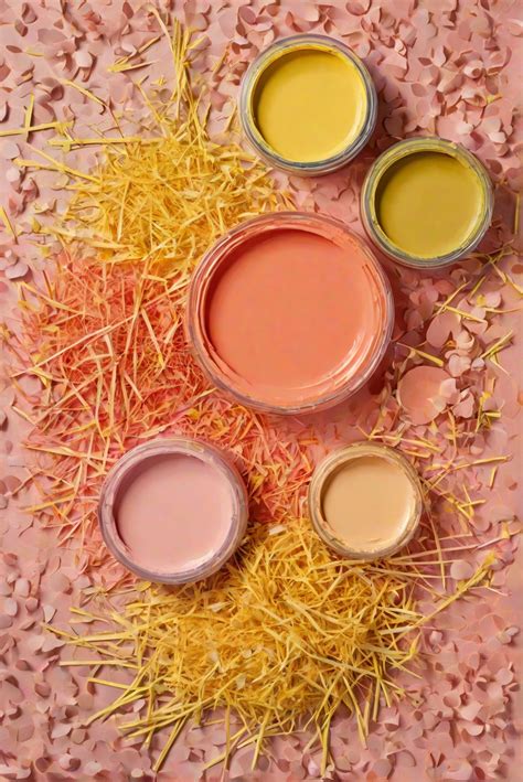 Image result for SW Color Chart