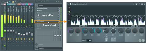 Image result for FL Studio Effects Tutorial