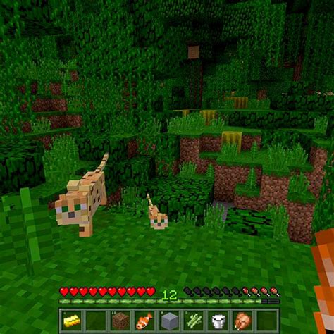 Image result for Minecraft Windows 10 Edition Codex Crack