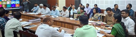 report on rehabilitation of kalache victims | Report On Rehabilitation ...