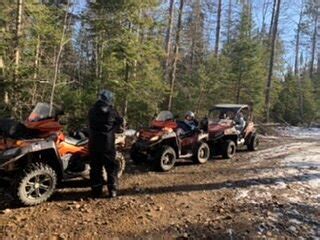 AVENTURE VTT (2026) All You Need to Know BEFORE You Go (with Photos ...