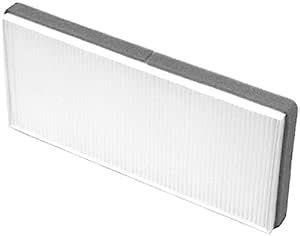 Luber-finer CAF7759 Cabin Air Filter : Amazon.in: Car & Motorbike