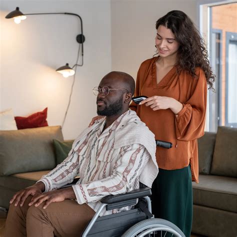 Image result for Conduction Aphasia