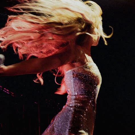 sabrina carpenter aesthetic 💌 | Sabrina carpenter, Donne, Musica