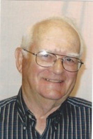 Asa Beckwith Obituary - Poughkeepsie Journal