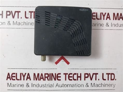 Image result for Humax F1 Mini Update