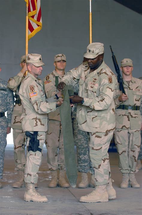 Task Force H Q 的图像结果