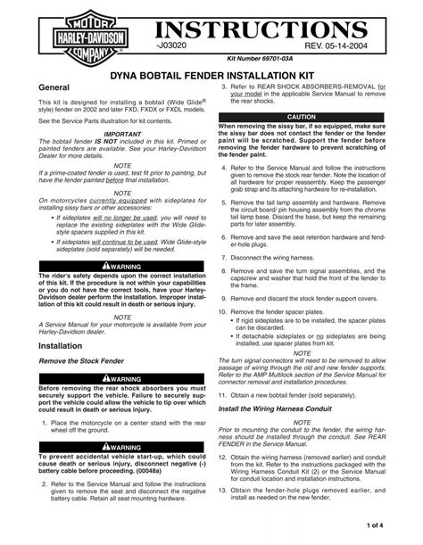 Image result for Harley Davidson Tutorials