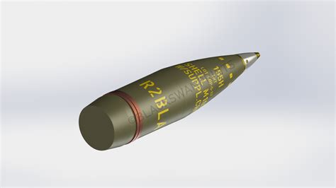 Image result for HE Shell