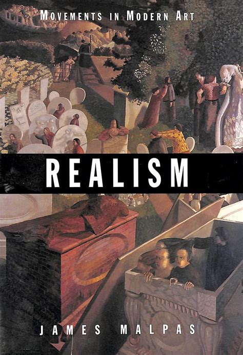 Amazon.in: Buy Realism (Movements in Modern Art) Book Online at Low ...