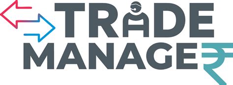 Trade Manager | From Hello to Cash Business SaaS