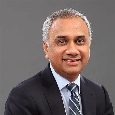 Salary Of CEOs in India