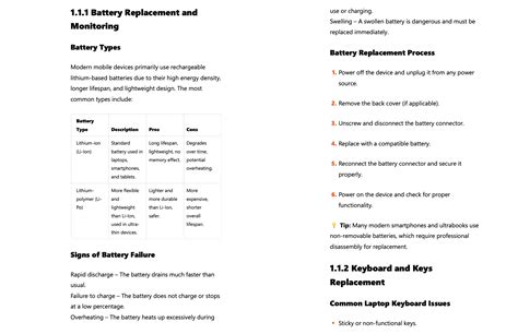Image result for CompTIA a Tutorial