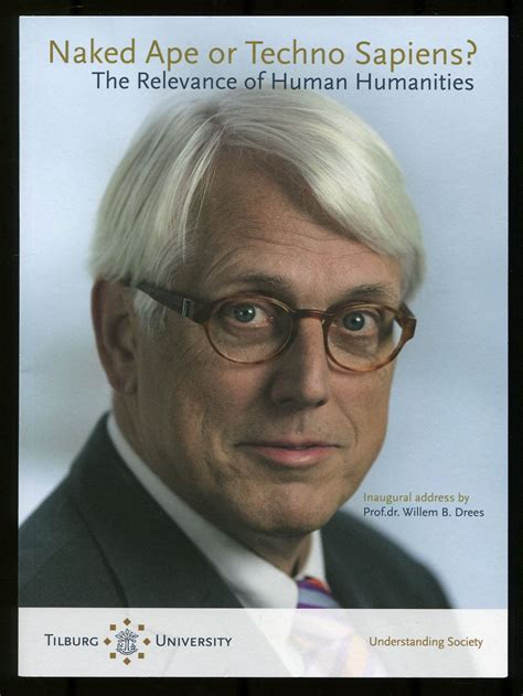 Naked Ape Summary Book