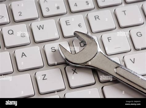 Image result for Computer Keyboard Maintenance