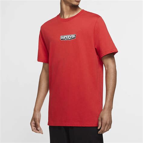 Repair - Handling and Shipping