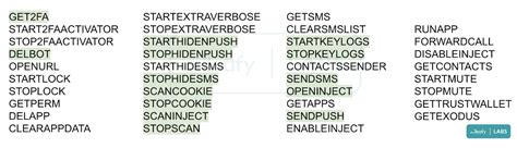 Image result for Android Botnet