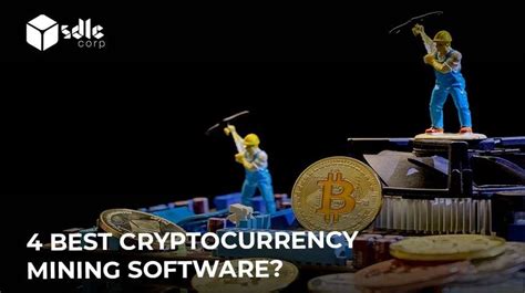 Image result for Profitable Mining Software