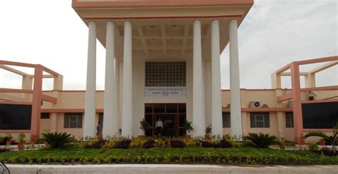 IIM Udaipur - Indian Institute of Management ( : Ranking, Admissions ...