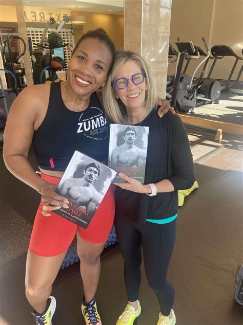 Saw Mill Club–East - Peter wood