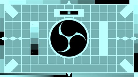 Image result for OBS FaceFilter