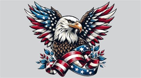 Symbol of America 的图像结果