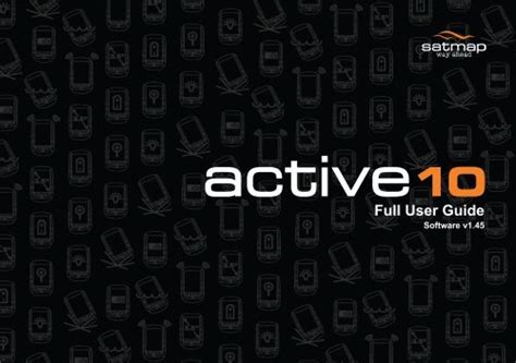 Image result for Satmap Tutorials