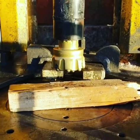 DV Tool 的图像结果