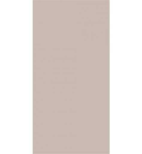 Buy Bay Laminates with High Definition Gloss (HDG) finish in India ...