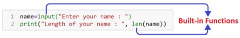 Image result for Functions in Python Geeks for Geeks