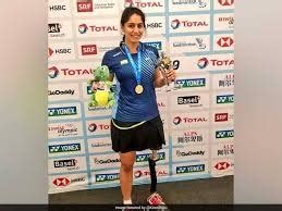 Bachelor of Science Sports and Exercise Science