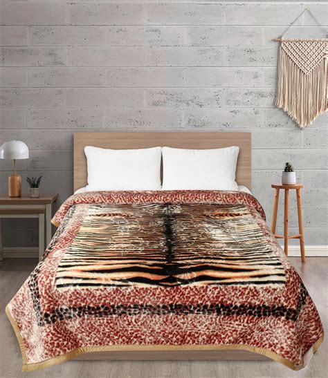 Blanket – Signature Home Official