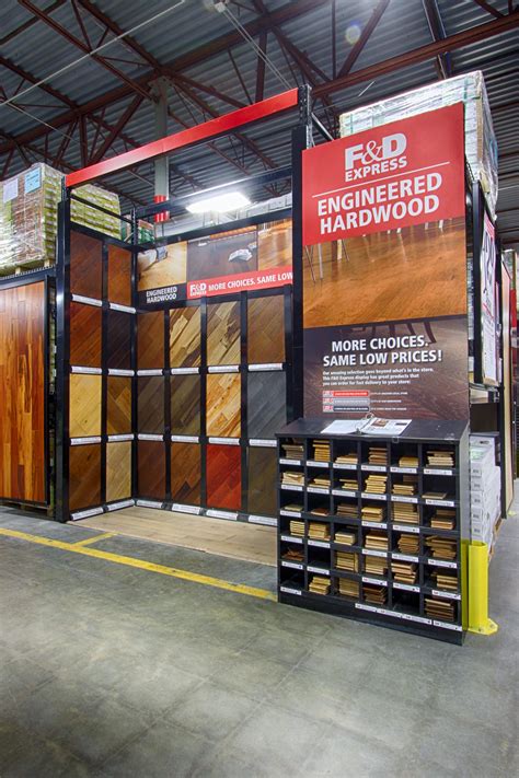 Flooring Decor And More - Floor Decor And More Avon Ma ~ Floor Decor ...