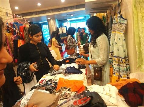 Fashion Designing – Dr. BhanuBen Nanavati Career Development Center