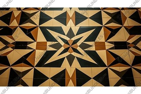 Image result for Right Triangle Pattern