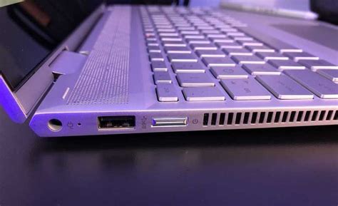 Image result for Computer Not Turning On