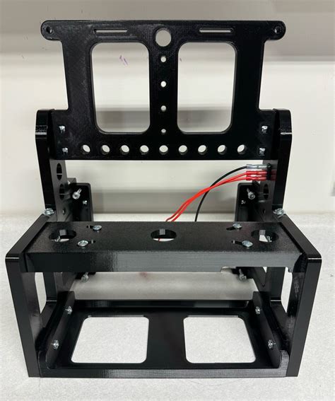Image result for How to Use Hummingbird Chartplotter