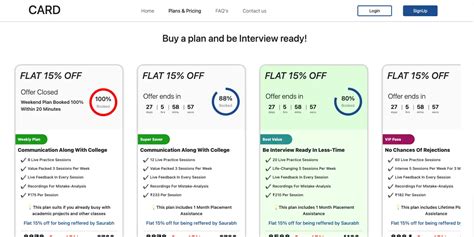 Portfolio | Abhishek Singhal