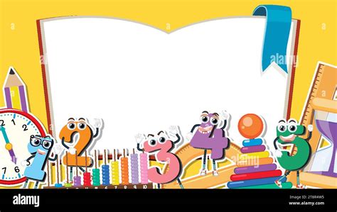 Image result for My Math Notebook