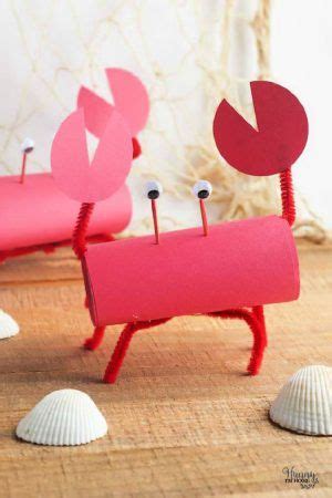 Toilet Paper Roll Crafts 的图像结果