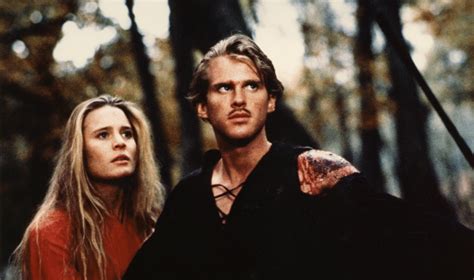 Image result for The Princess Bride 1987 Wcostream